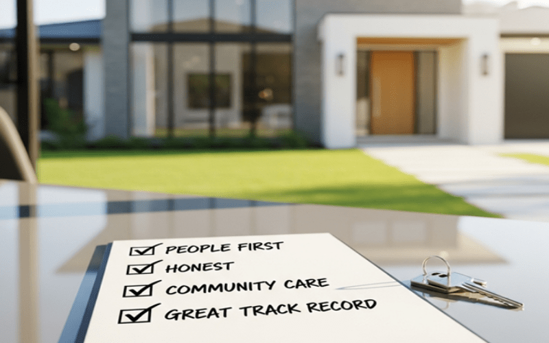 Your Final Checklist for a Stress-Free Choice 2-min